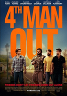 Fourth Man Out (Fourth Man Out)