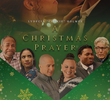 A Christmas Prayer