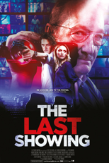A Última Exibição (The Last Showing)