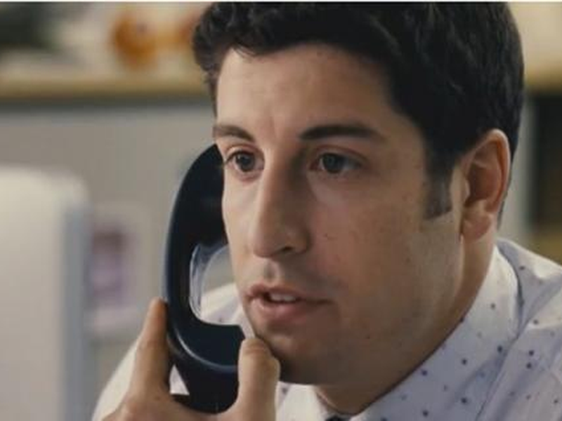 Foto 16 de American Pie: O Reencontro