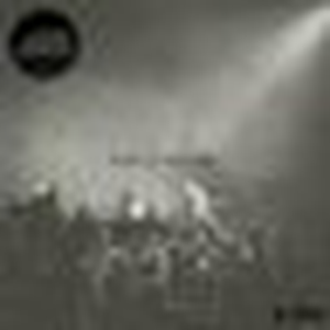 Foto de perfil de matthy