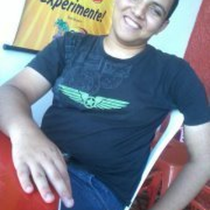 Foto de perfil de Kelvy