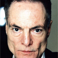 Dieter Laser