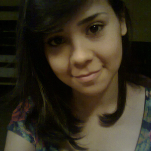 Foto de perfil de Emanuela