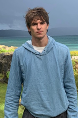 Adrien Dantou