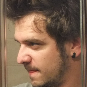 Foto de perfil de Conrado Oliver