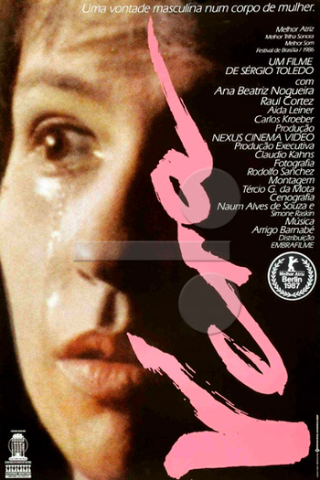  de Filme Vera (1986)