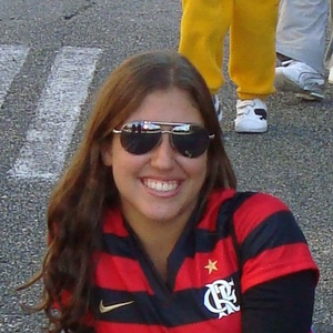 Foto de perfil de Mari Zaed