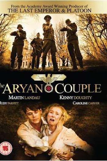  de Filme Contrato Arriscado (2004)