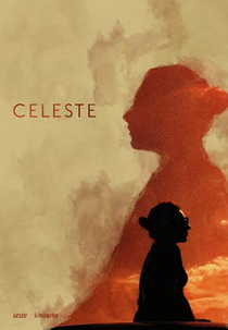 Celeste (Celeste)