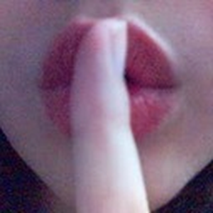 Foto de perfil de Karla