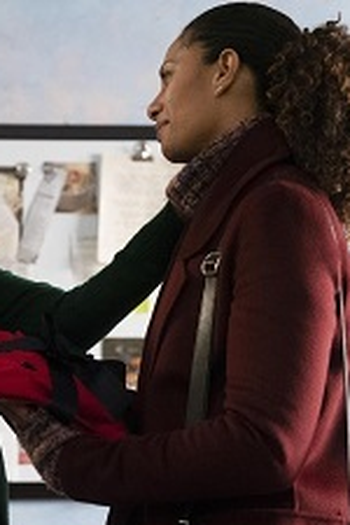 Poster de Episódio someday (2019)