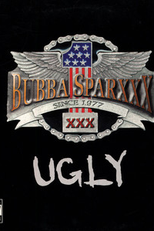 Bubba Sparxxx: Ugly (Bubba Sparxxx: Ugly)