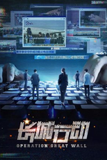 Operation Great Wall (长城行动)
