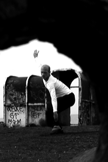  de Curta Marahope 14/07 (2010)