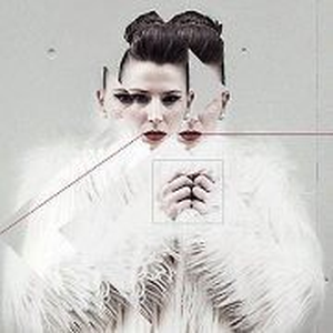 Foto de perfil de Aline Fenker