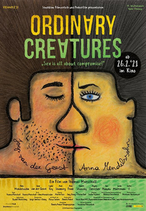 Criaturas Ordinárias (Ordinary Creatures)