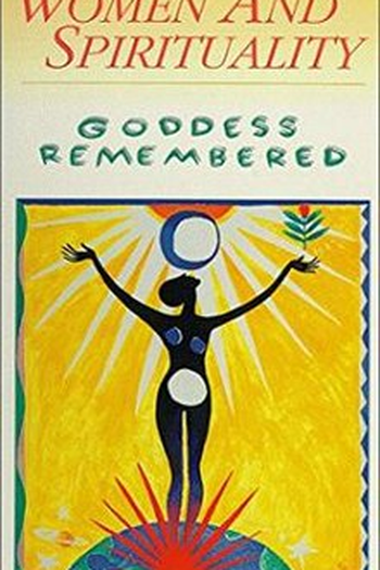  de Filme Goddess Remembered (1989)