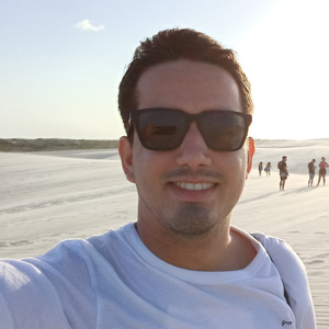 Foto de perfil de Arthur