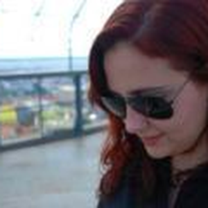 Foto de perfil de Camilla Falconi