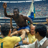 Confira o trailer de Pelé