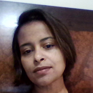 Foto de perfil de Lucilene