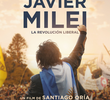 Javier Milei: a Revolução Liberal