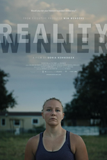 Reality Winner (Reality Winner)