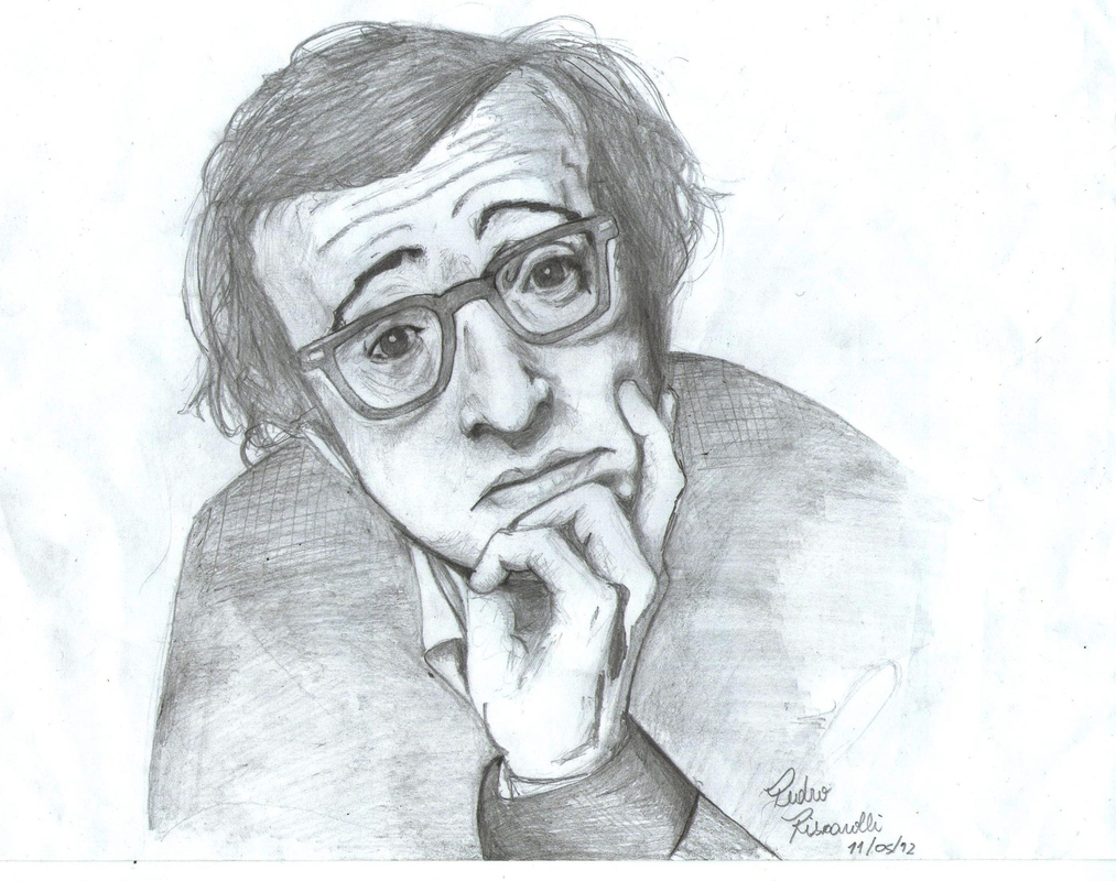 Pedro Riscarolli - Foto 5