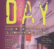 Independent’s Day