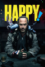 Happy! (Happy!)