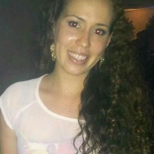 Foto de perfil de Laís Aguiar