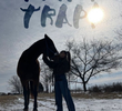 TRIP? TRAP!