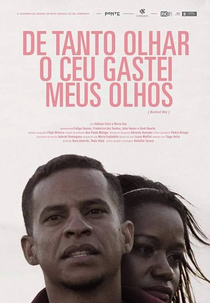 De Tanto Olhar o Céu Gastei Meus Olhos (De Tanto Olhar o Céu Gastei Meus Olhos)