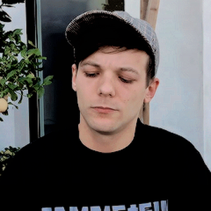 Foto de perfil de Danielly