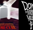 Time Cube