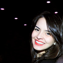 Foto de perfil de Catarina Salles