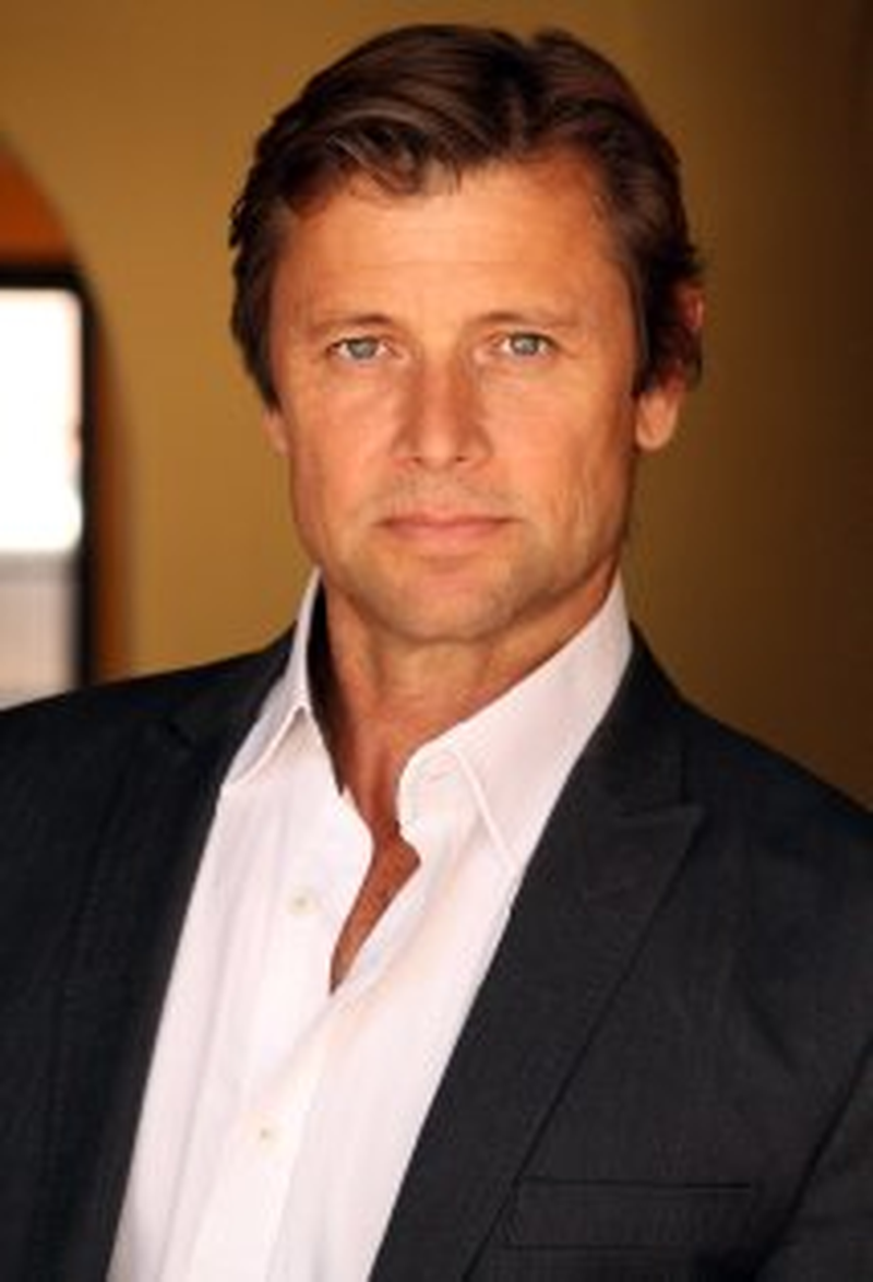 Grant Show - Foto 1