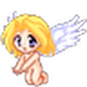 Foto de perfil de daniela aparecida