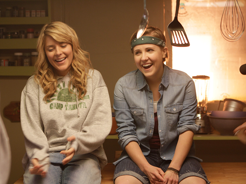 Foto 1 de Camp Takota