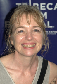 Karen Young