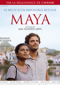 Maya (Maya)