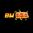 Foto de perfil de BW777