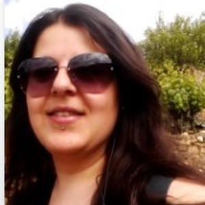 Foto de perfil de Liliana