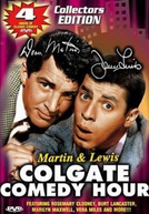 The Colgate Comedy Hour (The Colgate Comedy Hour)