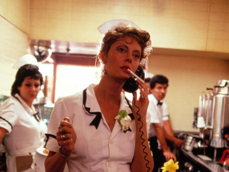 Foto 19 de Thelma & Louise