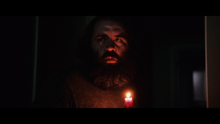 Trailer: THE DEVIL YOU BECOME (2024) - Official Trailer