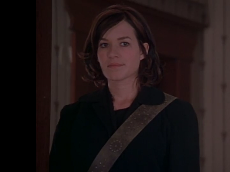 Foto 8 de Era Tudo Que Eu Queria