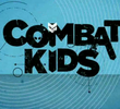 Combat Kids