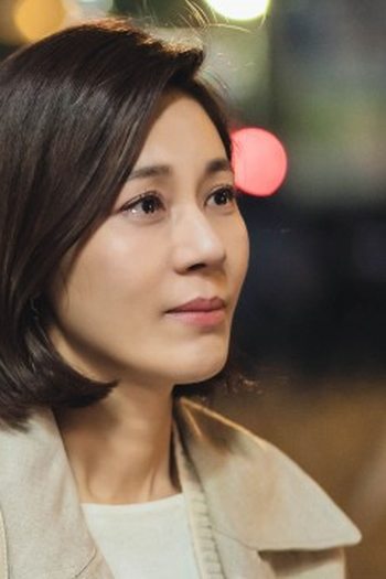 Poster de Episódio 9화 (2022)